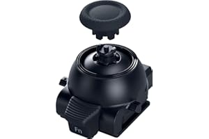 KUSTOMAZING Stick Module Portable Radio 0 Effect