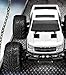 HPI Racing 115125 Savage XS Raptor RTR Toy