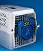 Metro Vacuum Cage/Crate Cooling Fan, CCF-1