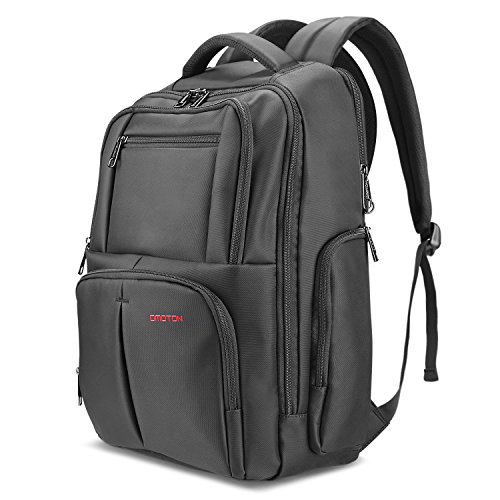 american tourister 26 lts encarta black laptop backpack Buy American Tourister 26 Ltrs Blue Laptop Bag (Encarta 05) at Amazon.in