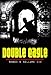 Double Eagle