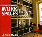 Image de Making the Most of Work Spaces