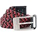 Under Armour Men's Braided Belt