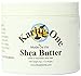 Mode De Vie Karite One Pure Shea Butter - 4 Oz, 4 Fluid Ounce