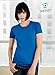 Halloween Skeleton Xray Rib Cage Costume Women T-Shirt Medium Black