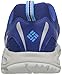 Columbia Men's Drainmaker III Water Shoe