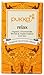 Pukka - Pukka Relax, 20 bags