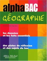 Géographie