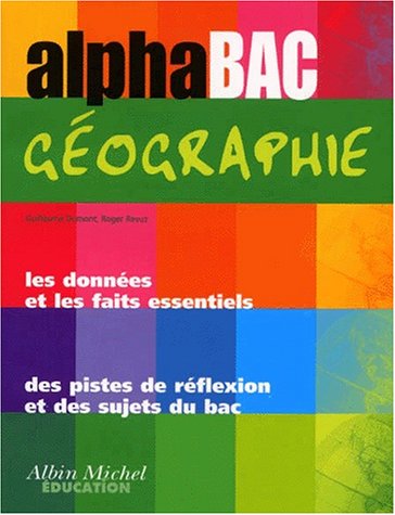 Géographie