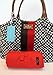 Kate Spade New York Classic Spade Stevie Baby Bag