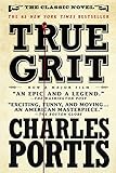 True Grit: A Novel