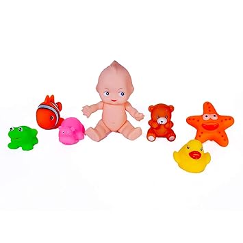 baby bath toys online india
