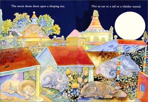 the baby beebee bird