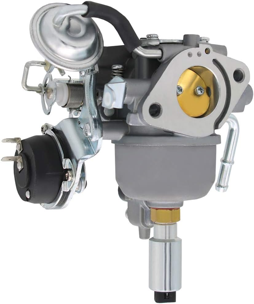 541-0765 Carburetor for 5410765 48-2042 141-0983 141-0982 146-0774(PWY) A043B781 A041P558 Onan 5500 Grand Marquis Gold generator HGJAA HGJAB-901D HGJAB-900 5.5HGJAB-6755K: Automotive
