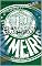 Livro SOCIEDADE ESPORTIVA PALMEIRAS: O TIME DE TODOS OS TEMPOS