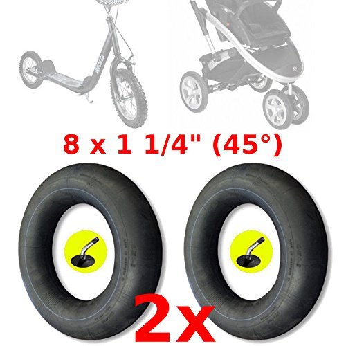 pushchair inner tube