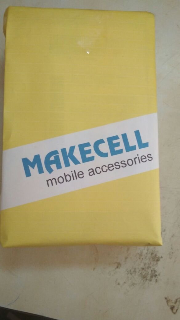 makecell bluetooth smartwatch