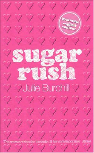 Sugar Rush