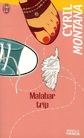 Malabar trip