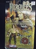 HERCULES CHAIN BREAKING ACTION FIGURE