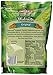 EMERALD ORIGINAL GLAZED WALNUTS 7oz 4pack