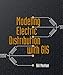 Modeling Electric Distribution with GIS