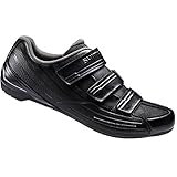 Shimano SH-RP2 Cycling Shoe - Men's