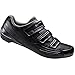 Shimano SH-RP2 Cycling Shoe - Men's