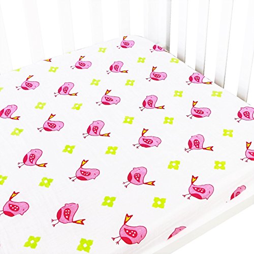 Top 10 Best Rubber Sheets For Babies Top Reviews No Place Called Home