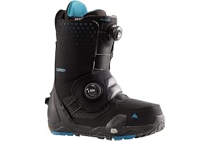 Burton Step On Photon Mens Snowboard Boots
