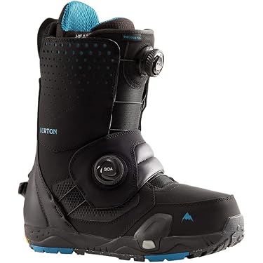 salomon 24h ski skis SALOMON 24hrs PRO powerline Mg, , BLUE, carve rocker, woodcore +  Salomon Z12 protrak
