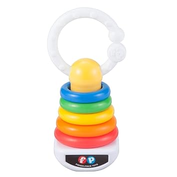clacker balls amazon