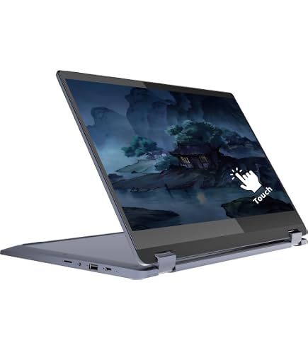 Amazon.com: Lenovo - Yoga C630 2-in-1 15.6