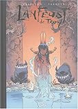 Lanfeust de Troy, Tome 6 : Cixi impÃ©ratrice (French Edition) by 