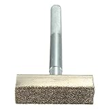 Drilax Diamond Grinding Disc Wheel Stone Dresser Tool Dressing Bench Grinder