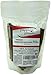 Peppy Pooch Venison Sausage Sticks - Dog Treats 12 oz. All Natural Healthy Treats. Made in USA.