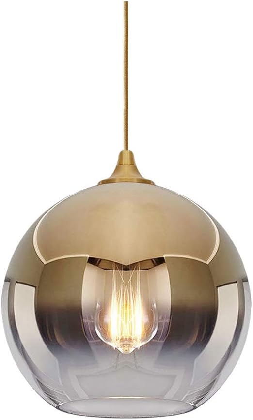 Amazon Com Light S Modern Light Luxury Ceiling Light Bedroom