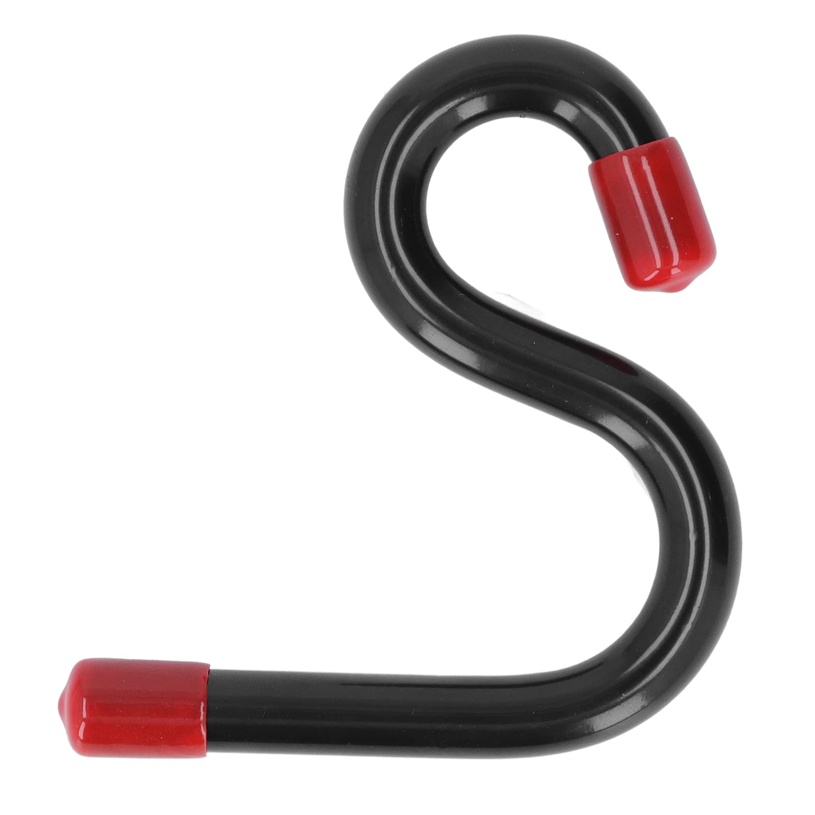 Auto Lower Control Arm Prying Tool, Ball Joint Pry Bar Universal Suspension Specialty Bushing Tool Press Separator Steel Removal Aluminium Alloy Remover Tools Work Sway Tie Rod Replacement