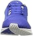 PUMA Women's Ignite Xt Filtered Wns Running Shoe