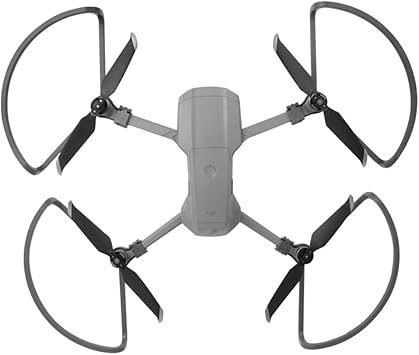 dji mavic pro 2 propeller guard