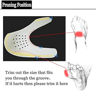 crease guards australia