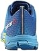 Reebok Men's All Terrain Thunder 2.0 Running Shoe