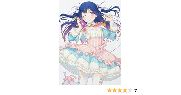 Amazon Com No Rin 1 Movies Tv