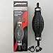 MERCURY OEM Fuel Primer Bulb for 5/16 & 3/8 inch Inside Diameter Hose 8M0061876 primary