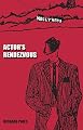Actor's Rendezvous