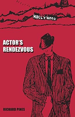 Actor's Rendezvous