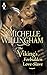 The Viking's Forbidden Love-Slave (MacEgan Brothers series)