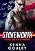 Stokeworth Fire Department: Firefighter Romance Series