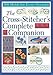 The Cross-Stitcher's Complete Companion: 500 Motifs for Every Occasion by 