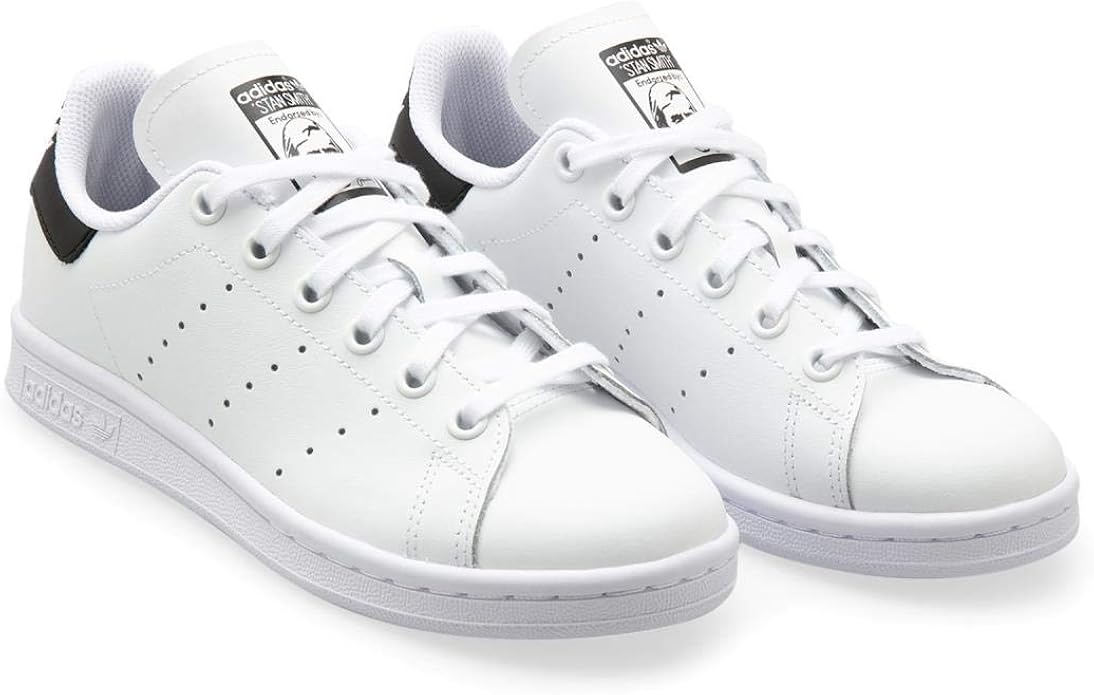 stan smith zebra amazon